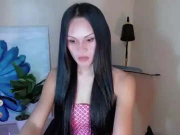 Pinky_divine  live sex cam