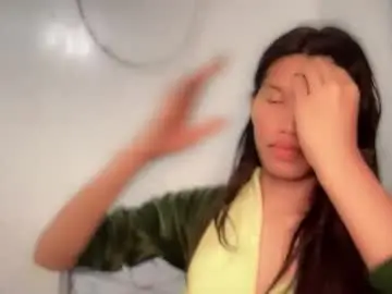 Pisces_odyssey  live sex cam