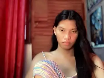 Pisces_odyssey  live sex cam