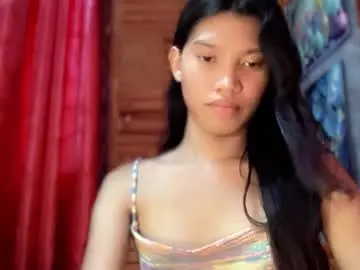 Pisces_odyssey  live sex cam