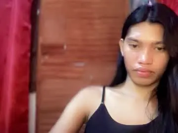 Pisces_odyssey  live sex cam