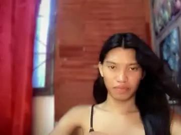 Pisces_odyssey  live sex cam