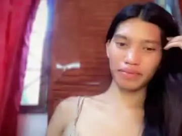 Pisces_odyssey  live sex cam