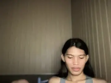 Pisces_odyssey  live sex cam