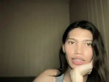 Pisces_odyssey  live sex cam