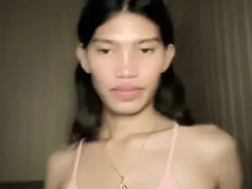 Pisces_odyssey  live sex cam