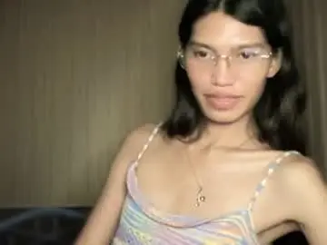Pisces_odyssey  live sex cam