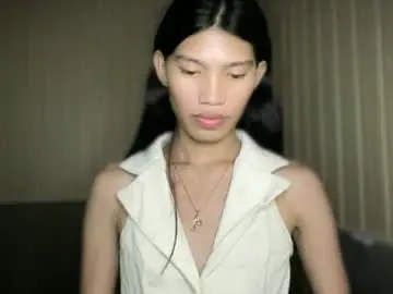 Pisces_odyssey  live sex cam