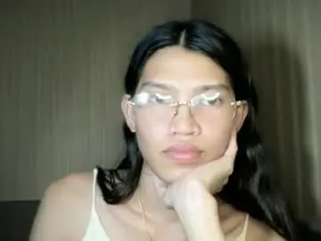Pisces_odyssey  live sex cam