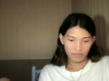 Pisces_odyssey  live sex cam