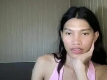 Pisces_odyssey  live sex cam