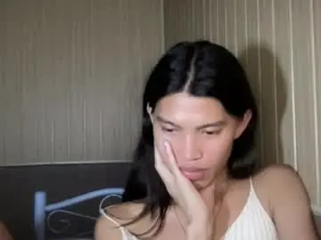 Pisces_odyssey  live sex cam