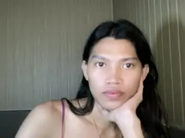 Pisces_odyssey  live sex cam