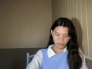 Pisces_odyssey  live sex cam