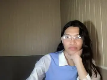 Pisces_odyssey  live sex cam