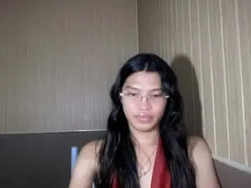 Pisces_odyssey  live sex cam