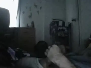 Ptitkoalaqc  live sex cam