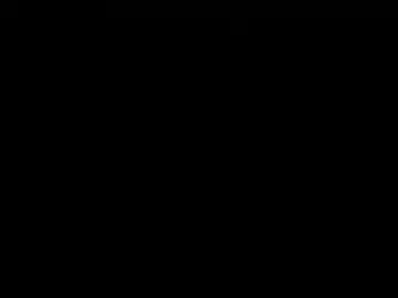 Rose_rosemary  live sex cam