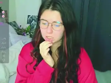 S_katekisa_ss  live sex cam