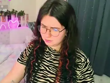 S_katekisa_ss  live sex cam