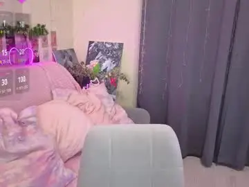 S_katekisa_ss  live sex cam