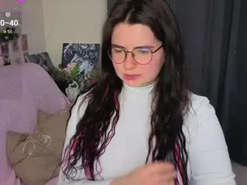 S_katekisa_ss  live sex cam