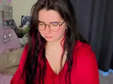 S_katekisa_ss  live sex cam