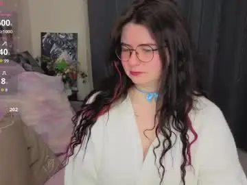 S_katekisa_ss  live sex cam