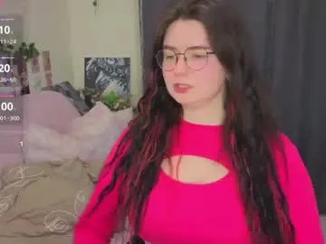 S_katekisa_ss  live sex cam