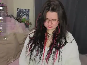 S_katekisa_ss  live sex cam