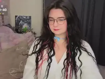 S_katekisa_ss  live sex cam