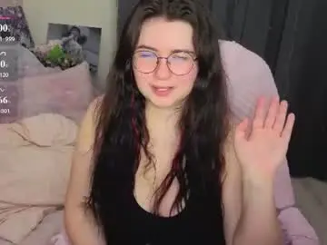 S_katekisa_ss  live sex cam