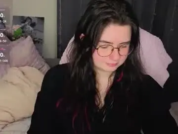 S_katekisa_ss  live sex cam
