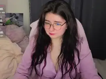 S_katekisa_ss  live sex cam