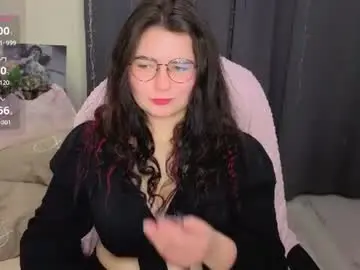 S_katekisa_ss  live sex cam