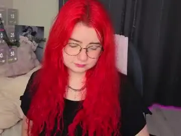 S_katekisa_ss  live sex cam