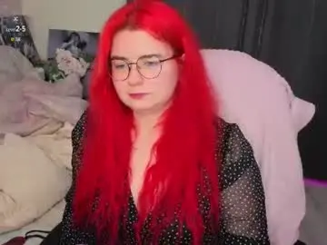 S_katekisa_ss  live sex cam