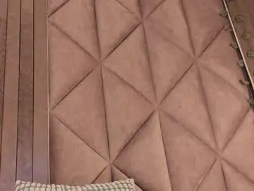 Sabrinaspell_  live sex cam