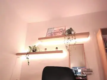 Sabrinaspell_  live sex cam