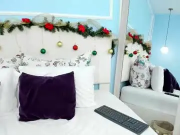 Samantha_tusher_  live sex cam