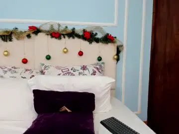 Samantha_tusher_  live sex cam