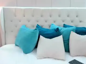 Samantha_tusher_  live sex cam