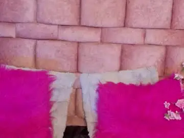 Samy_noa  live sex cam