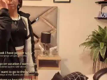 Sandra_sp_  live sex cam
