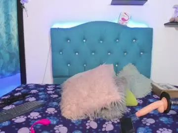 Sandy_ass_69_  live sex cam