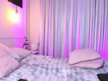 Scarletth_rosses  live sex cam
