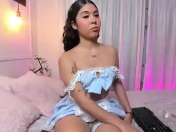 Scarletth_rosses  live sex cam