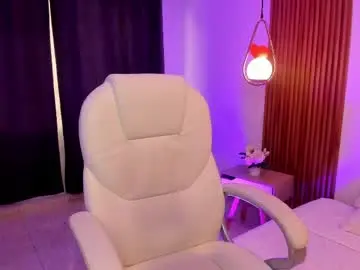 Shadixa_luxxx  live sex cam