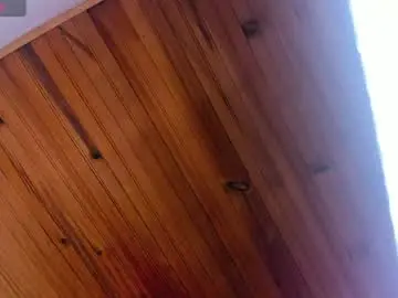 Shadixa_luxxx  live sex cam