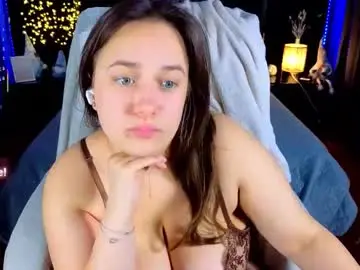 Shame_lesss  live sex cam